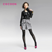 COCOON�ɿ���2012��Ʒ�������ϻ���ȹŮ��201109001ԭ��498