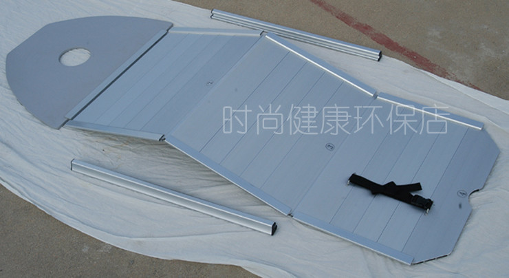 SEAPRO挂机艇 橡皮艇 冲锋艇 快艇各类甲板底板展示 运费万能帖在类目 户外/登山/野营/旅行用品, 专项户外运动装备, 水上船艇, 皮划艇充气艇中 - 来自Buy2taobao.com提供专业的淘宝代购服务