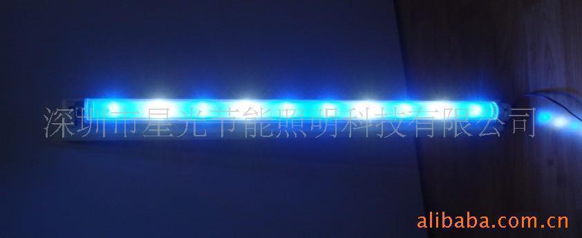 20W水族養殖燈大功率LED植物生長燈水族450nm 12V24V110V220V在類目 家裝主材, 光源, LED光源, LED單燈中 - 來自Buy2taobao.com提供專業的淘寶代購服務