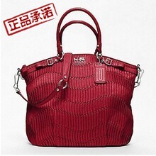 ��ƷCOACH�ܳ��������� MADISON����ţƤ����� ���ѷ18643Ů��
