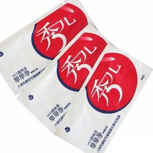 纸 月秀每条0.35元,女仕宝排卵检测仪-<em>安全期</em>自