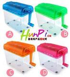 taobao english 2220935079