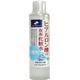 JUJU透明质酸高效保湿化妆水150ml