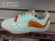 彪马PUMA、余文乐代言(橙色）08新上市