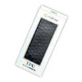 酷奇TPU戴尔Inspiron 11Z,11ZR,Alienware M11x,M101Z键盘膜