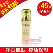 ���ٰ��� AGLAIA/�Ÿ����װײ辻�����׾���¶40ml ������� ��Ʒ