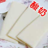 ��� ţ���� �����ش�����������ζ) �����������ζ150g