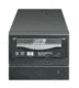 HP StorageWorks DAT 160 内置磁带机
