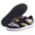 5.2折 专柜正品 reebok 板鞋/锐步 381453 男鞋 名鞋库