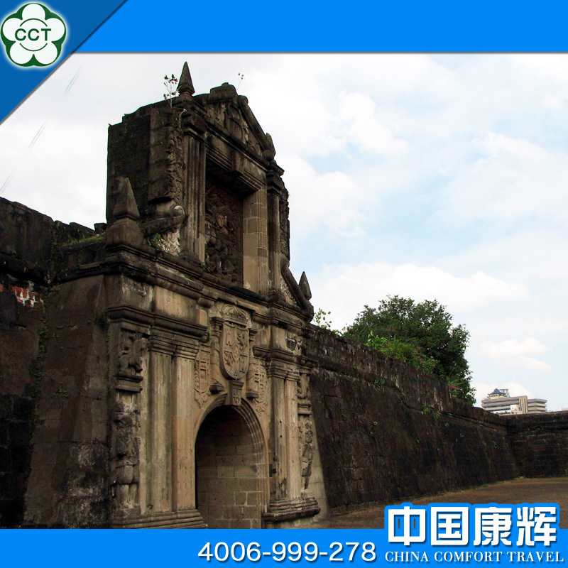 上海出发 美国旅游 玩转美国东海岸九天 【康辉国旅】 上海出发 美国旅游 玩转美国东海岸九天 【康辉国旅】