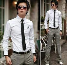 3.5cm��խ ���бر���ɫ���泬խ���/С���/��ɫ������� 3.5Ԫ