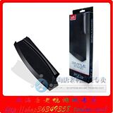 taobao english 3906633246