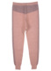 http://img08.taobaocdn.com/bao/uploaded/i8/T1lhlLXXxpXXbyKkDa_092031.jpg_b.jpg
