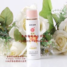 ��58���ʡ������������������ ������� ��ˬ������