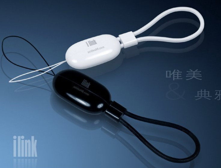 诺基亚NOKIA 5230 E63 5800 N97 N8数据线 充电器 挂绳 读卡器