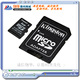 原装金士顿MicroSDTF卡 1G
