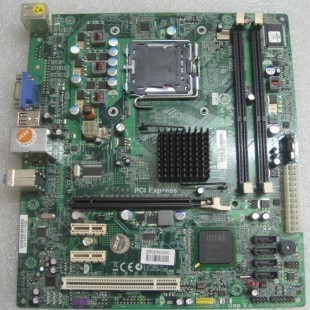 <em>素衣轻语</em>2012冬季新款女士<em>棉马甲</em> 大码棉马夹