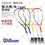taobao english 2284169978