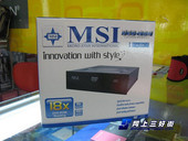 ��ʵ����̡��������� ΢�� DH-18DS <span class=H>����</span> ���� 18X DVD��Ʒ