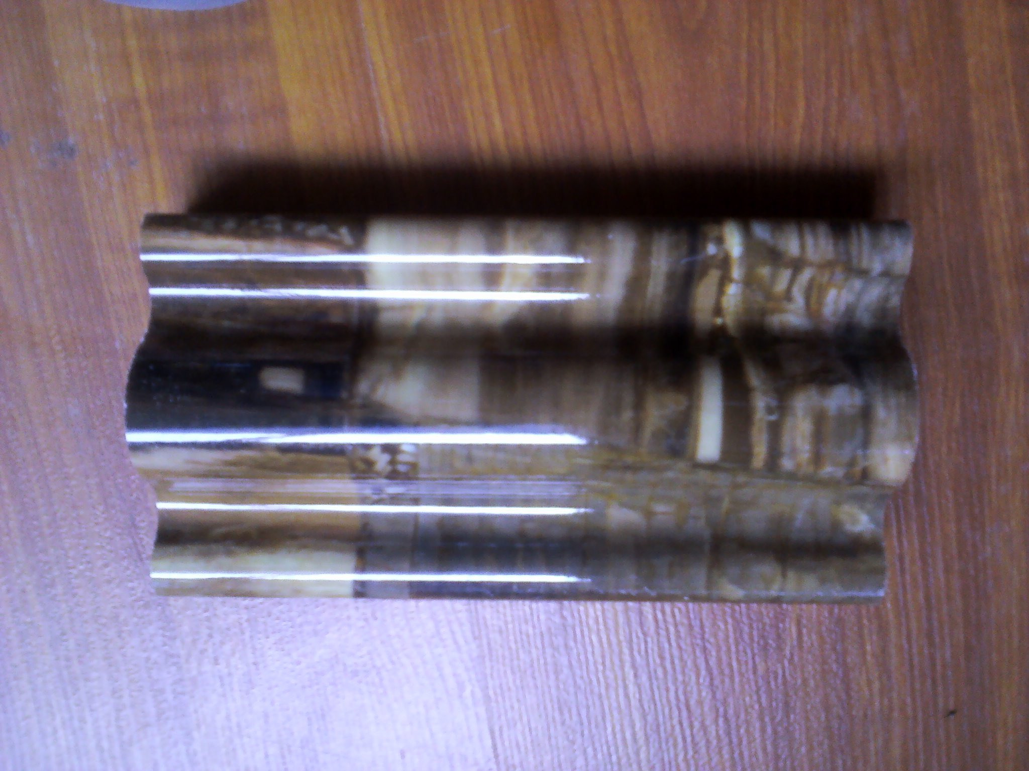 淘宝网热卖新型装饰材料金箔排行榜_2013淘宝