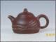 宜兴紫砂壶周中华制小品玉乳壶有证保真泡铁观音普洱