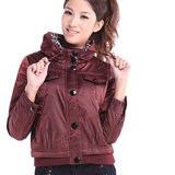 taobao english 13953126376