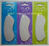 *皇冠* <em>屈臣氏硅胶</em>鞋垫增高垫/新奇特家居/隐形