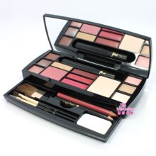 ��ɱ�� Lancome��ޢ������������DFS�޶���ױ�̲�ױ����װ