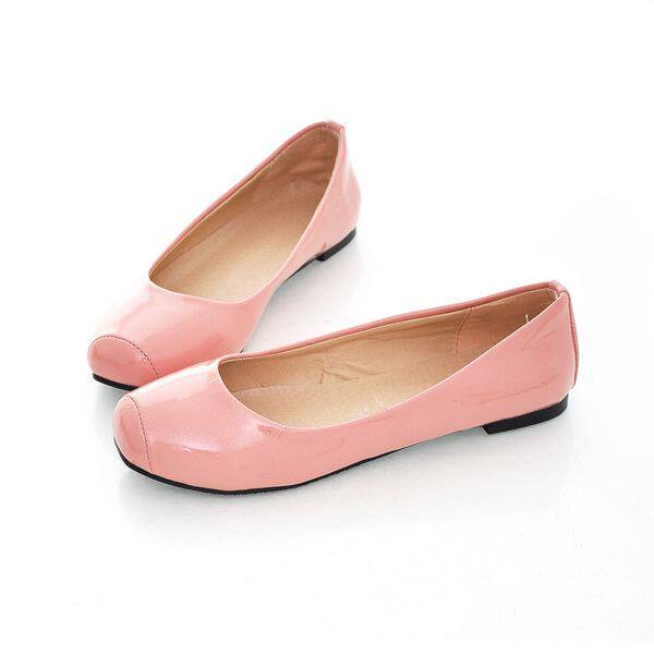 【多图】<em>女式军用</em>棉<em>皮鞋</em> - <em>女式军用</em>棉<em>皮鞋</em>品牌