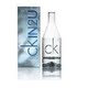 CK IN2U for him男香 50ml 专柜
