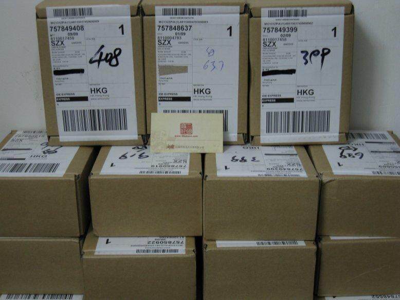 苹果 iPhone 3GS 16G 港版官网代购 tnt牛皮纸原封 三国通讯 现货