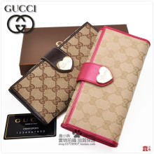2010��Ů��GUCCI/�������Ŀ۳���ţƤŮʿǮ��