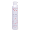 Avene/雅漾舒护活泉水喷雾300ml 大喷 雅漾喷雾 亚版 活肤清爽