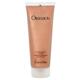 凯文克莱CK Calvin Klein 激情 水凝晶体(柔光香体液)75ml