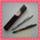 红环600系列全金属自动铅笔