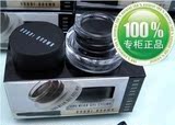 接受验货！Bobbi brown/波比布朗 流云眼线膏 送波比原装刷