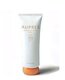 �ʹ�����AUPRES/ŷ���� �Ử��ɹ¶SPF20 75g��
