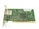 Intel1000M千兆光钎网卡