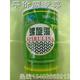 金藻王破壁脱腥螺旋藻2000片