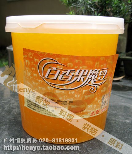 饮料\/蔬果汁\/机能饮料,台湾原装《泰山》仙草蜜