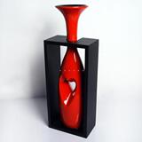 taobao english 13853128230