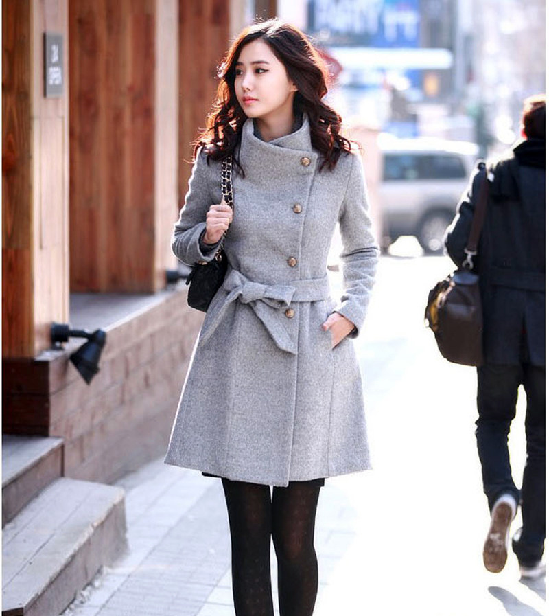 【多图】<em>丽琪女装</em> - <em>丽琪女装</em>品牌|价格|评论,丽
