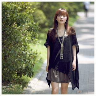 色彩搭配-教你打造100元时尚OL装 图 - 女性时尚 - 女性时尚/女性时尚网/女性时尚博客/