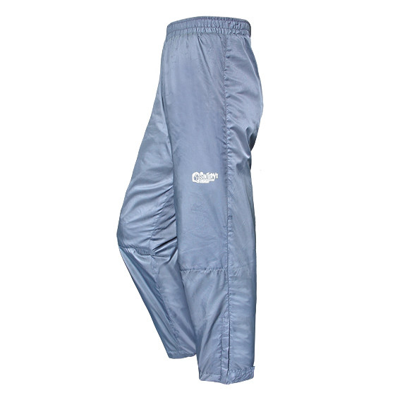 �������� ��ƷSinTeryx����Flash ���� ���� �۸�:269.00