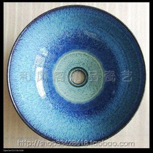 假冒注册商标罪罚款淘宝谨防假冒什么牌子最