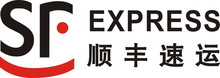 顺丰速运 服务号  速度快  运费到付  全国统一价  国货精品
