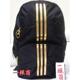 ADIDAS新款双肩包