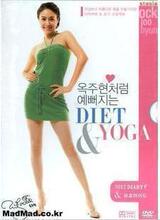 �٤ ���ʡ�����������٤������������ --1VCD*�ؼ���*