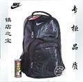 五钻推荐 NIKE专柜 耐克双肩包背包旅行包健身包电脑包书包带鞋位