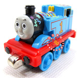 5�ʹ� ����THOMAS����˹��ߴ��ԺϽ�1������˹С�� �ʴ���